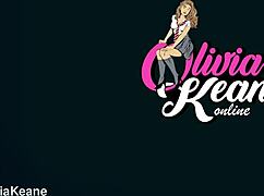 i hump my pillow so good being british teen 18+