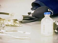 megan maiden dreams of two doctors jonah marx wolf hudson fucking her wildly