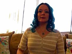 Hot Wives Guide Turns Her Into Creampie Cuckold Cum In Mouth Wet Pussy Queen