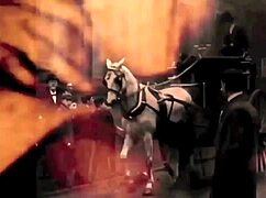 vintage dark lantern reveals english gentleman's secret 19th century diaries