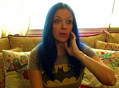 Hot Wives Guide Turns Her Into Creampie Cuckold Cum In Mouth Wet Pussy Queen