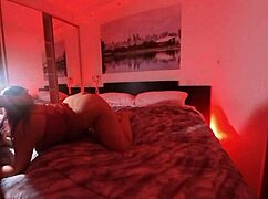 fudendo com a amiga da minha esposa big clit wet pussy poundin