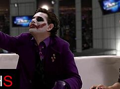 Hot male rams big cock into three blonde whores doggystyle anal cowgirl