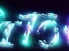 ruivinha licks morena pussy and my cock