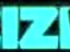 Sucking COCK in CAR makes this cute SLUT crave more CUM in her mouth