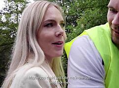 rebel rhyder takes bwc balls deep atm dap extreme deepthroat rough anal creampie swallow big gapes