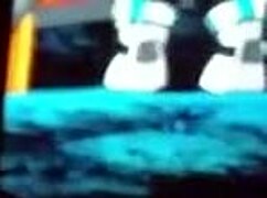 redbone babe worships that throbbing bbc deep