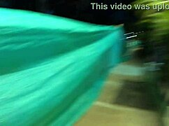 im facetime callin this busty ebony thot late nite street walkin she suckin my cock deep cum facial on whore face jhodez1