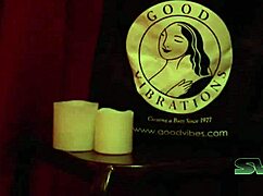 these gorgeous milf swingers get bent over and pounded doggystyle by horny friends at reality party