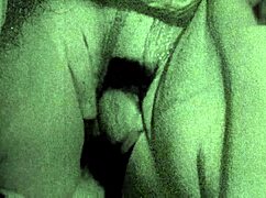 vintage dark lantern reveals english gentleman's secret 19th century diaries