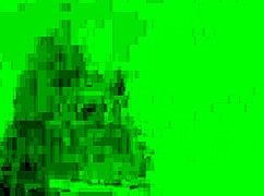 deutsche latina with huge tits picked up on street for intense fucking adventure