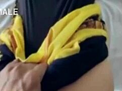 horney bhabi alone msgd me come home n fuck ill pay u money just want ur huge blak dick deep in my wet pussy