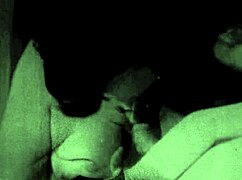 vintage dark lantern reveals english gentleman's secret 19th century diaries