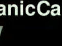 i destroy my tight asshole with huge dildos farting loud wide gapes and rough orgasms