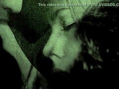 vintage dark lantern reveals english gentleman's secret 19th century diaries