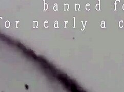 vintage dark lantern reveals english gentleman's secret 19th century diaries