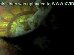 lost in vintage erotic art where hairy beauties explore antique pleasures slowly