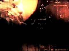 lost in vintage erotic art where hairy beauties explore antique pleasures slowly