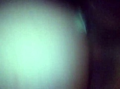 rough missionary pounding and creampie for cheating wife, wanna see the clothed motel encore?