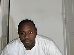 relaxing with banana stretches while pondering thankful words for thanksgiving