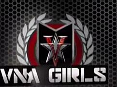 Sean michael rams bbc deepthroat milf maxine x bdsm corset heels big ass pussy toys