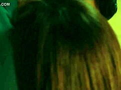 Intense indian actress lips lock in ultimate kissing showdown