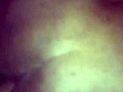 Close-Up Monster Big Black Cock Pounding Friend's Wife Pussy Hard