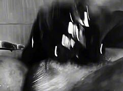 Big Muscular Guy's Huge Cum Dump Compilation Close-Up