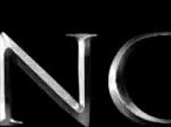 she sneaks backstage for real homemade hardcore action with horny amateurs behind closed doors