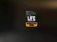 What if horny ass fucking babes like Kitana Lure crave double penetration stories?