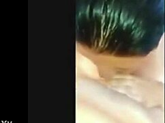 greedy poolside payoff hides dark secret