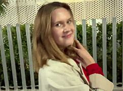 damn this hot college chick in new lingerie takes my raw BIG DICK n massive CUMSHOT ughh