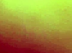 wanna cum rough inside my stepsister's tight pussy?