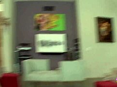 wanna see aj applegate and melody jordan finger then devour each other's asses poolside?