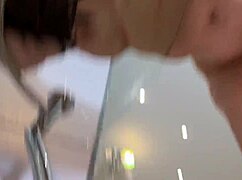 aww stepmom shares her big tits tenderness with stepson and he pounds her back 😘🍑