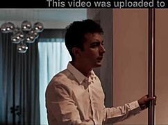 Jia Lissa's Horny Redhead Femdom Date: Rough 69 Creampie, Face Sitting, Cum Swallow