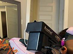 i need your help right now