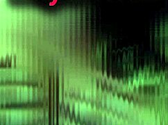 i'm miya the slut wife humiliating her corny hubby with my big ass and natural TITS bouncing