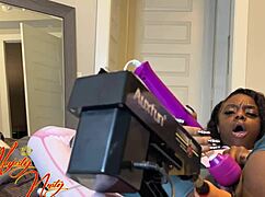 i need your help right now