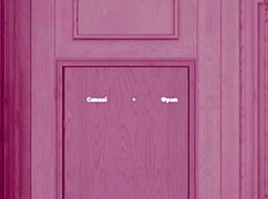 Ever tried therapy through hot steamy sex sessions?