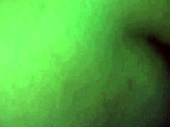 Fat bbw prostitute gives sloppy mamada in hotel room for cash.