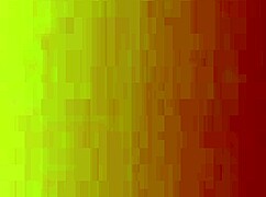 Do You Crave This Exploding Cum Load Right Now!