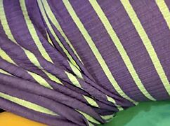 stepdad claims stepdaughter's tight virgin ass with his throbbing big cock today