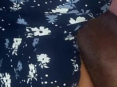 stepdad touches and fucks me alone at home sussusexycaribe style