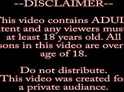 big will hammers kiwwi interracial in tons of positions