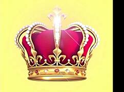 Ayesha Erotica's Legendary Wig Exploration