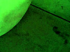 Ever wonder how a sexy milf fingers her own depths just right?