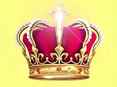 Ayesha Erotica's Legendary Wig Exploration