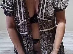 am i that innocent little 18+ me anymore?!