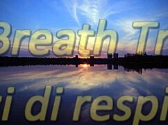 hard bdsm training with feet domination humiliation and toe sucking obsession